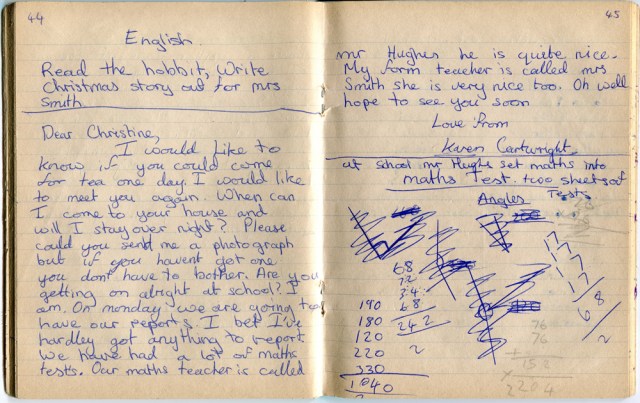 letter_to_Christine_small