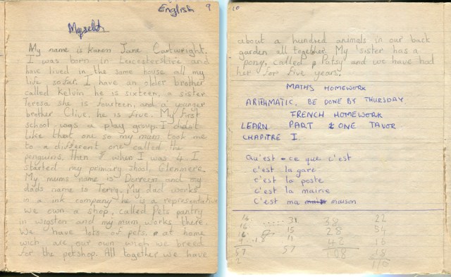 myself_draft_in_roughbook_small